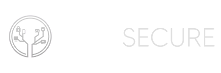 WebSecure